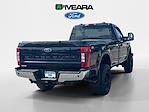 2022 Ford F-350 Regular Cab SRW 4x4 Pickup for sale #MP6204 - photo 5