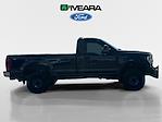 2022 Ford F-350 Regular Cab SRW 4x4 Pickup for sale #MP6204 - photo 6