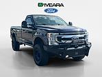 2022 Ford F-350 Regular Cab SRW 4x4 Pickup for sale #MP6204 - photo 7