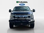 2022 Ford F-350 Regular Cab SRW 4x4 Pickup for sale #MP6204 - photo 8