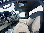 2022 Ford F-350 Regular Cab SRW 4x4 Pickup for sale #MP6204 - photo 9
