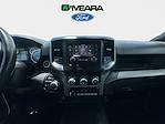 2022 Ram 3500 Regular Cab SRW 4x4 Cab Chassis for sale #MP6205 - photo 10