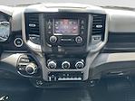 2022 Ram 3500 Regular Cab SRW 4x4 Cab Chassis for sale #MP6205 - photo 11