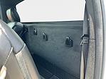 2022 Ram 3500 Regular Cab SRW 4x4 Cab Chassis for sale #MP6205 - photo 13