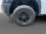 2022 Ram 3500 Regular Cab SRW 4x4 Cab Chassis for sale #MP6205 - photo 14