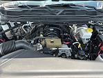 2022 Ram 3500 Regular Cab SRW 4x4 Cab Chassis for sale #MP6205 - photo 16