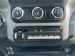 2022 Ram 3500 Regular Cab SRW 4x4 Cab Chassis for sale #MP6205 - photo 21