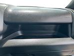 2022 Ram 3500 Regular Cab SRW 4x4 Cab Chassis for sale #MP6205 - photo 23