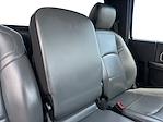 2022 Ram 3500 Regular Cab SRW 4x4 Cab Chassis for sale #MP6205 - photo 24