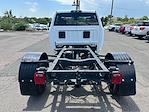 2022 Ram 3500 Regular Cab SRW 4x4 Cab Chassis for sale #MP6205 - photo 25
