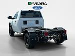 2022 Ram 3500 Regular Cab SRW 4x4 Cab Chassis for sale #MP6205 - photo 2