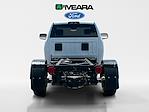 2022 Ram 3500 Regular Cab SRW 4x4 Cab Chassis for sale #MP6205 - photo 4