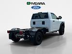 2022 Ram 3500 Regular Cab SRW 4x4 Cab Chassis for sale #MP6205 - photo 5