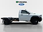 2022 Ram 3500 Regular Cab SRW 4x4 Cab Chassis for sale #MP6205 - photo 6