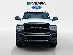 2022 Ram 3500 Regular Cab SRW 4x4 Cab Chassis for sale #MP6205 - photo 8