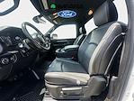 2022 Ram 3500 Regular Cab SRW 4x4 Cab Chassis for sale #MP6205 - photo 9