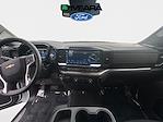 2025 Chevrolet Silverado 2500 Crew Cab 4x4 Pickup for sale #MP6238 - photo 10