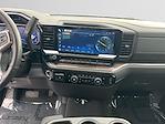 2025 Chevrolet Silverado 2500 Crew Cab 4x4 Pickup for sale #MP6238 - photo 11