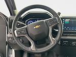 2025 Chevrolet Silverado 2500 Crew Cab 4x4 Pickup for sale #MP6238 - photo 12