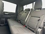 2025 Chevrolet Silverado 2500 Crew Cab 4x4 Pickup for sale #MP6238 - photo 13
