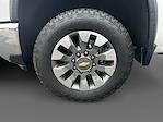 2025 Chevrolet Silverado 2500 Crew Cab 4x4 Pickup for sale #MP6238 - photo 14