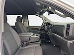 2025 Chevrolet Silverado 2500 Crew Cab 4x4 Pickup for sale #MP6238 - photo 15