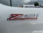 2025 Chevrolet Silverado 2500 Crew Cab 4x4 Pickup for sale #MP6238 - photo 16