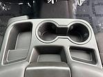 2025 Chevrolet Silverado 2500 Crew Cab 4x4 Pickup for sale #MP6238 - photo 22