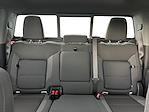 2025 Chevrolet Silverado 2500 Crew Cab 4x4 Pickup for sale #MP6238 - photo 23