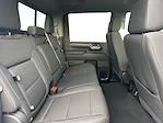 2025 Chevrolet Silverado 2500 Crew Cab 4x4 Pickup for sale #MP6238 - photo 24