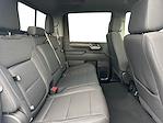 Used 2025 Chevrolet Silverado 2500 LT Crew Cab 4x4 Pickup for sale #MP6238 - photo 26
