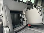 Used 2025 Chevrolet Silverado 2500 LT Crew Cab 4x4 Pickup for sale #MP6238 - photo 27