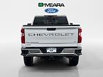 2025 Chevrolet Silverado 2500 Crew Cab 4x4 Pickup for sale #MP6238 - photo 4