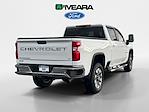 2025 Chevrolet Silverado 2500 Crew Cab 4x4 Pickup for sale #MP6238 - photo 5