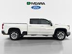 2025 Chevrolet Silverado 2500 Crew Cab 4x4 Pickup for sale #MP6238 - photo 6