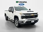 2025 Chevrolet Silverado 2500 Crew Cab 4x4 Pickup for sale #MP6238 - photo 7