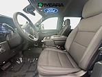 2025 Chevrolet Silverado 2500 Crew Cab 4x4 Pickup for sale #MP6238 - photo 9