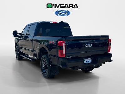 2024 Ford F-250 Crew Cab 4x4 Pickup for sale #MP6239 - photo 2