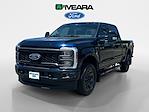 2024 Ford F-250 Crew Cab 4x4 Pickup for sale #MP6239 - photo 1