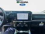 2024 Ford F-250 Crew Cab 4x4 Pickup for sale #MP6239 - photo 10
