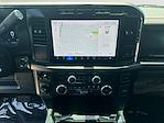 2024 Ford F-250 Crew Cab 4x4 Pickup for sale #MP6239 - photo 11