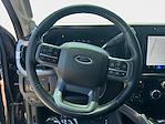 2024 Ford F-250 Crew Cab 4x4 Pickup for sale #MP6239 - photo 12