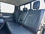 2024 Ford F-250 Crew Cab 4x4 Pickup for sale #MP6239 - photo 13