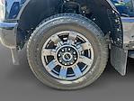 2024 Ford F-250 Crew Cab 4x4 Pickup for sale #MP6239 - photo 14