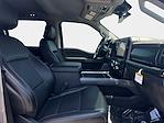 2024 Ford F-250 Crew Cab 4x4 Pickup for sale #MP6239 - photo 15