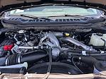 2024 Ford F-250 Crew Cab 4x4 Pickup for sale #MP6239 - photo 16