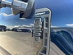2024 Ford F-250 Crew Cab 4x4 Pickup for sale #MP6239 - photo 17
