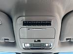 2024 Ford F-250 Crew Cab 4x4 Pickup for sale #MP6239 - photo 19