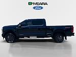 2024 Ford F-250 Crew Cab 4x4 Pickup for sale #MP6239 - photo 3