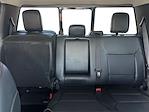 2024 Ford F-250 Crew Cab 4x4 Pickup for sale #MP6239 - photo 22